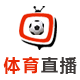 从战争到智慧_影视研究型_安歌艾影-评论网
